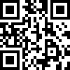 https://ar.abna24.com/x5SWj