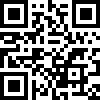 https://ar.abna24.com/xcSDC