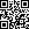 https://ar.abna24.com/x5WxD