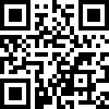 https://ar.abna24.com/x9XBq