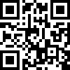 https://ar.abna24.com/x7gpf