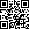 https://ar.abna24.com/x4hQd