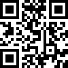 https://ar.abna24.com/x7JyW