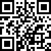 https://ar.abna24.com/xbqhb