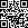 https://ar.abna24.com/xhmCR