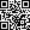https://ar.abna24.com/xbcJc