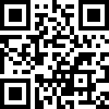 https://ar.abna24.com/xhpBS