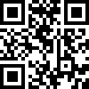 https://ar.abna24.com/xhvhW