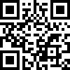 https://ar.abna24.com/x7tPx