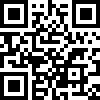 https://ar.abna24.com/x9bHv