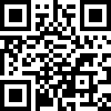 https://ar.abna24.com/x6fg8