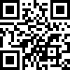 https://ar.abna24.com/xjzsw