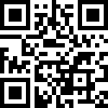 https://ar.abna24.com/xgmKJ