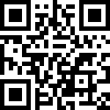 https://ar.abna24.com/x7zDJ