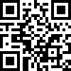 https://ar.abna24.com/xfVwM