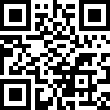 https://ar.abna24.com/xd66f