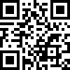 https://ar.abna24.com/xfWwK