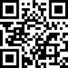 https://ar.abna24.com/x9YS9