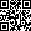 https://ar.abna24.com/xdF98