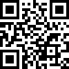 https://ar.abna24.com/xg6cS