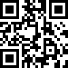 https://ar.abna24.com/x4G5W