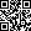 https://ar.abna24.com/xdGPV