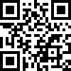 https://ar.abna24.com/x4TXK