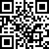 https://ar.abna24.com/xbzph