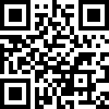 https://ar.abna24.com/xd3hN