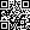 https://ar.abna24.com/xhRyR