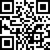 https://ar.abna24.com/xfxgW