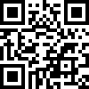 https://ar.abna24.com/x4TS9