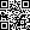https://ar.abna24.com/x4dv3