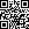 https://ar.abna24.com/xhhBt