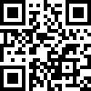 https://ar.abna24.com/xcTkQ