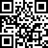 https://ar.abna24.com/x9JYZ