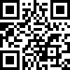 https://ar.abna24.com/xfHdZ