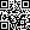 https://ar.abna24.com/x7cJQ