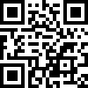 https://ar.abna24.com/x5pG3