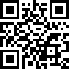 https://ar.abna24.com/xkdtn