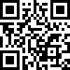 https://ar.abna24.com/xcRmX