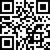 https://ar.abna24.com/x5SrN