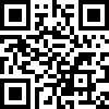 https://ar.abna24.com/x3zd4