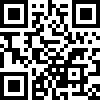 https://ar.abna24.com/xbfmV
