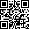 https://ar.abna24.com/xdyvJ