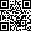 https://ar.abna24.com/xcRCv