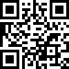 https://ar.abna24.com/x3LTH