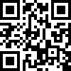 https://ar.abna24.com/x7Dh8