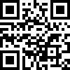 https://ar.abna24.com/x93V7