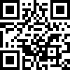 https://ar.abna24.com/x98FZ
